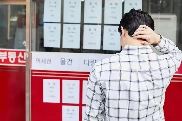 기사의 이해를 돕기 위한 자료 사진 / gettyimagesBank