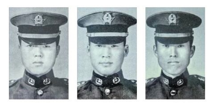 2025-10-29 10 23 53.jpg