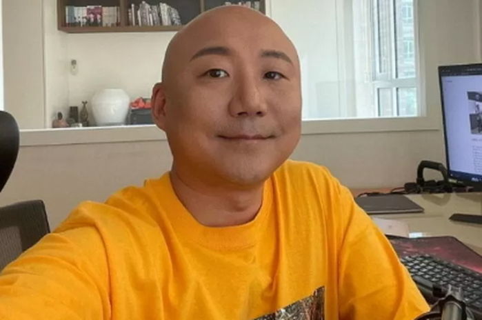 주호민, ‘특수교사 아들 학대 혐의’ 재판 근황 전했다... “녹음이 유일한 보호 수단”