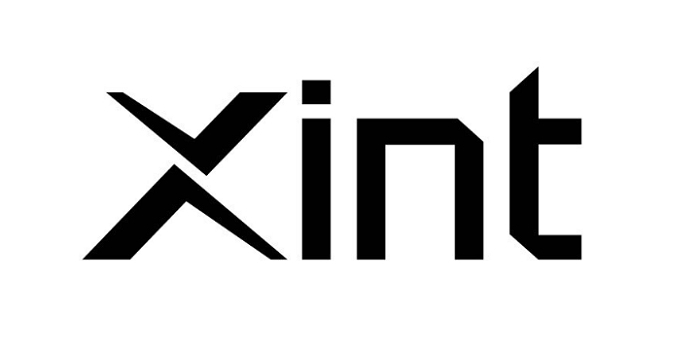 2025-10-29 10 27 53.jpg