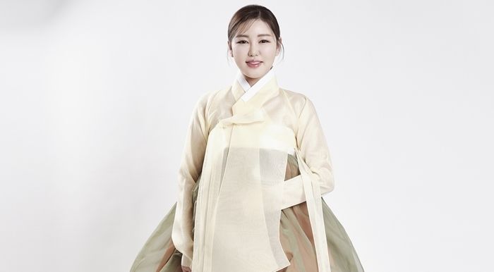 송가인 대표곡 ‘가인이어라’, 중학교 음악 교과서에 정식 수록됐다