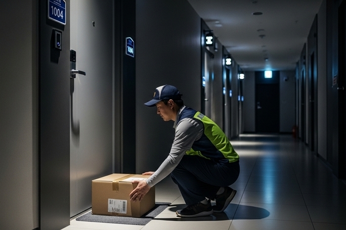 2025-10-29 10 35 40.jpg