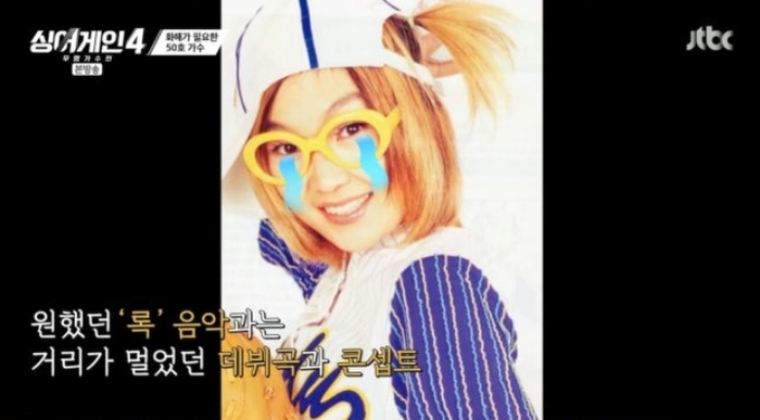 2025-10-29 10 42 27.jpg