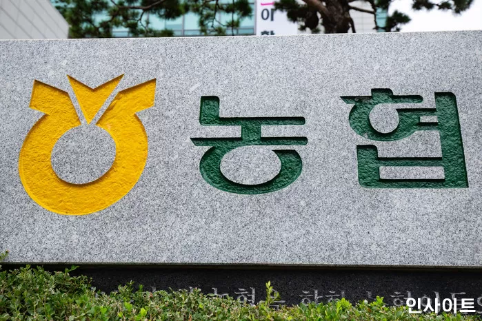 기사와 관련 없는 자료 사진 / 사진=인사이트