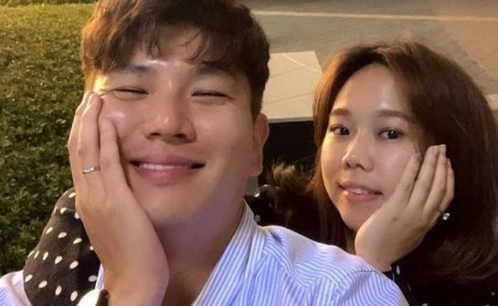 제이쓴, 둘째 망설이는 뭉클한 이유...“아내 홍현희 산후우울증 걱정돼”