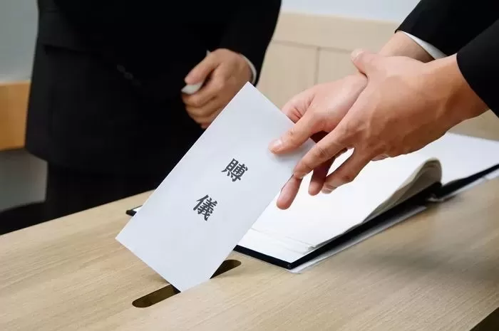 기사의 이해를 돕기 위한 자료 사진 /  gettyimagesBank