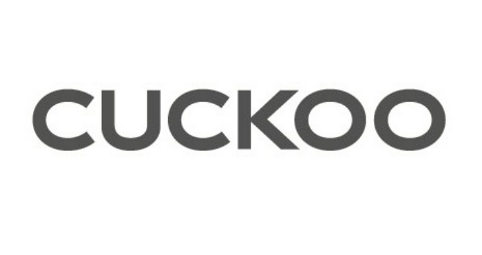 쿠쿠, 신세계 ‘쓱데이’ 행사서 자사 핵심 가전 ‘특가’ 판매