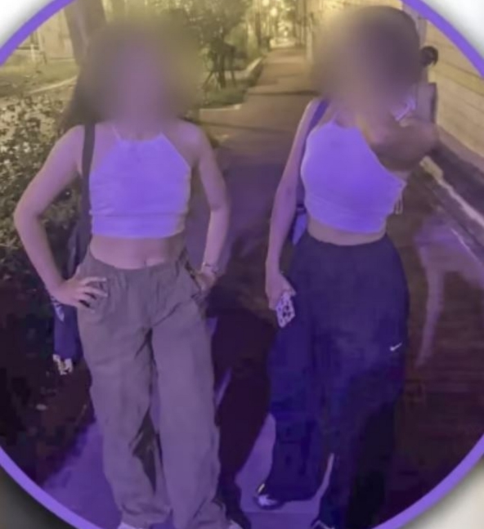 “노출 심하다”며 중국인 손님 쫓아낸 일본 식당... 옷차림 어땠길래