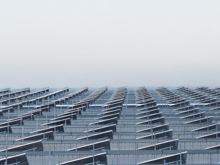 슬로우베드, K-RE100 달성... 지속가능한 친환경 매트리스 제조업계로 입지 강화