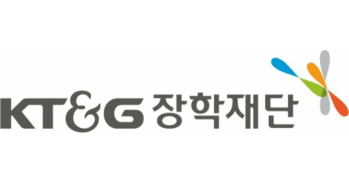 미래 치안 인재 양성 지원한다... KT&G장학재단, 경찰대학과 업무협약 체결
