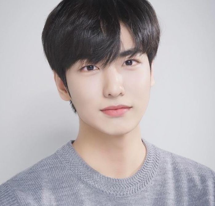 ‘이태원 참사’로 세상을 떠난 故 이지한, 오늘(29일) 3주기