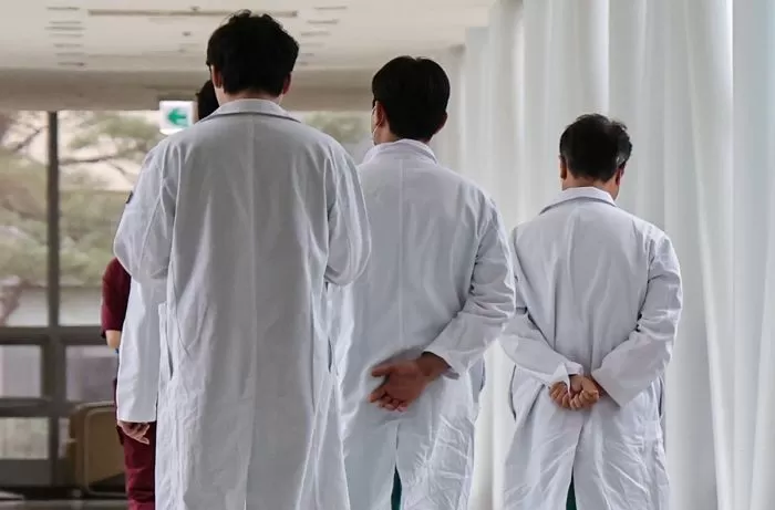 기사의 이해를 돕기 위한 자료 사진 / 뉴스1