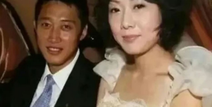 ‘신장 기증’ 조건으로 시작된 20대 남녀의 계약 결혼... 14억명 울린 러브스토리