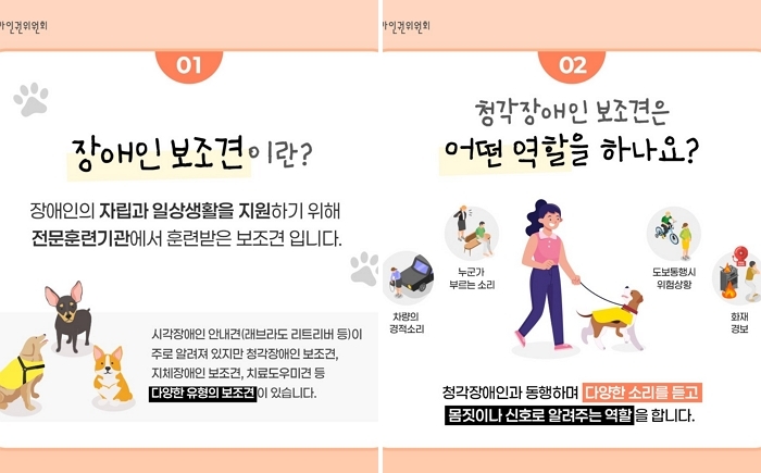 2025-10-29 14 52 00.jpg