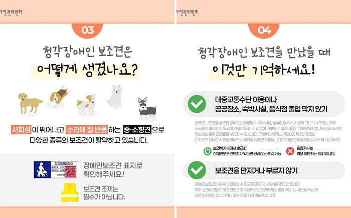 2025-10-29 14 52 32.jpg