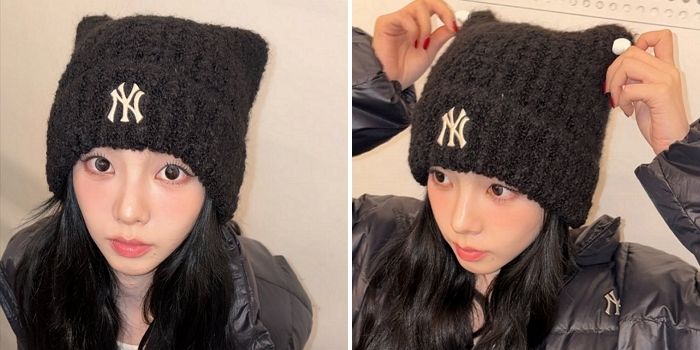 2025-10-29 15 12 57.jpg