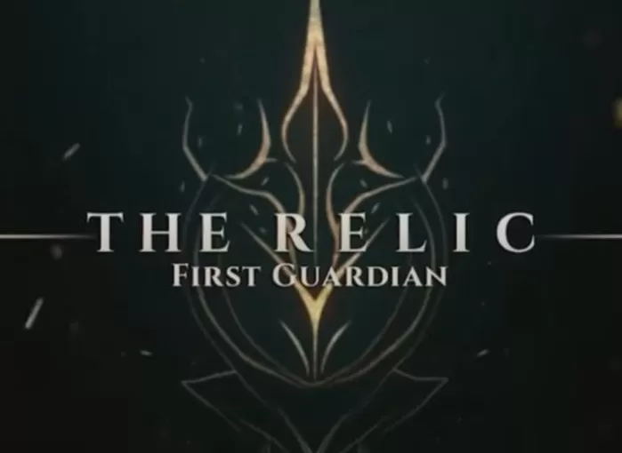 더 빨라진 액션과 화려해진 비주얼 더 렐릭 최신 플레이 영상 공개