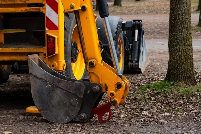 기사의 이해를 돕기 위한 자료 사진 / gettyimagesBank