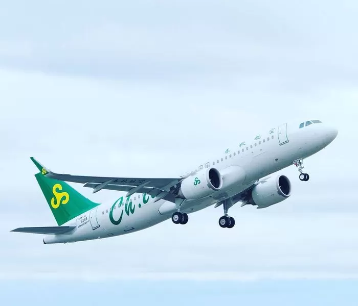 “40세 이하 ‘아이 엄마’ 지원 환영”... 파격 채용 나선 항공사