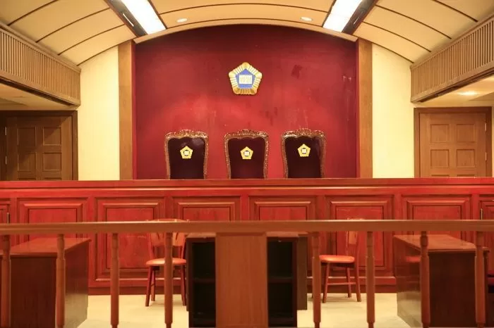 기사와 관련 없는 자료 사진 / gettyimagesBank