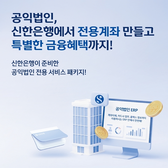 HD현대건설기계, 3분기 매출 9,547억·영업이익 558억... 신흥시장 호조