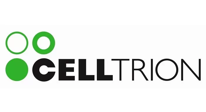 “AI가 암세포를 읽는다”... 셀트리온, 공간전사체 기반 신약개발 착수