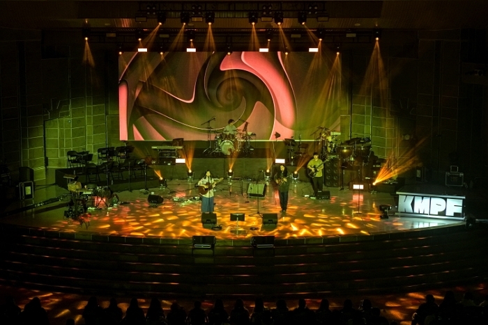 사진 제공 = 한국음악실연자연합회