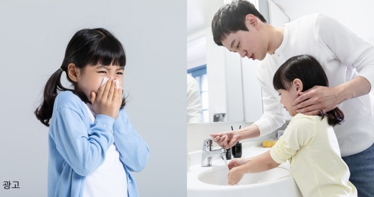 올해 겨울 앞두고 등장한 새로운 독감 백신, ‘코에 뿌리는 플루미스트’