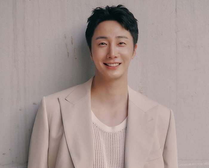 한·베 합작 ‘엄마를 버리러 갑니다’ 200만 관객 돌파... ‘베트남 사위’ 정일우, 노개런티 출연 화제