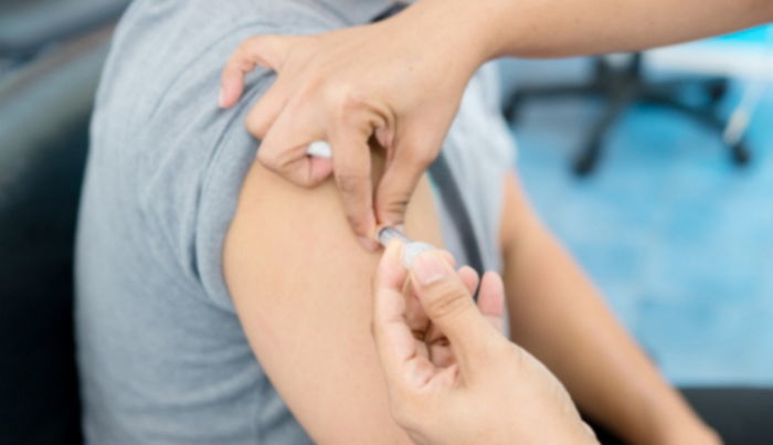 서울에서 독감백신 사망자 또 발생했다