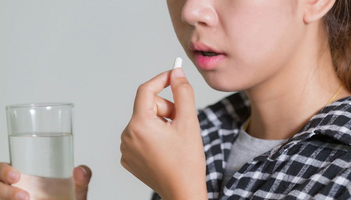 “처방전 없이 구매 가능합니다”... 관계 후 여성 사후피임약 무료 제공하는 ‘이 나라’