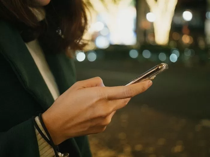 기사의 이해를 돕기 위한 자료 사진 / gettyimagesBank