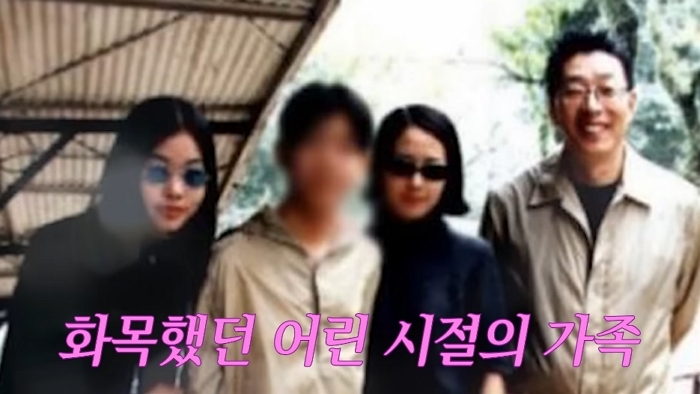 2025-10-30 10 21 54.jpg