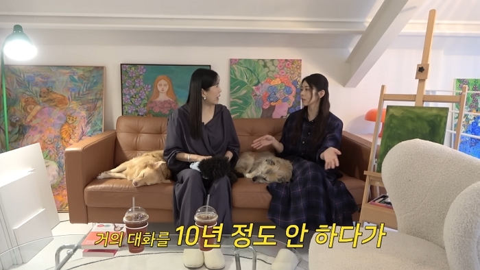 2025-10-30 10 23 51.jpg