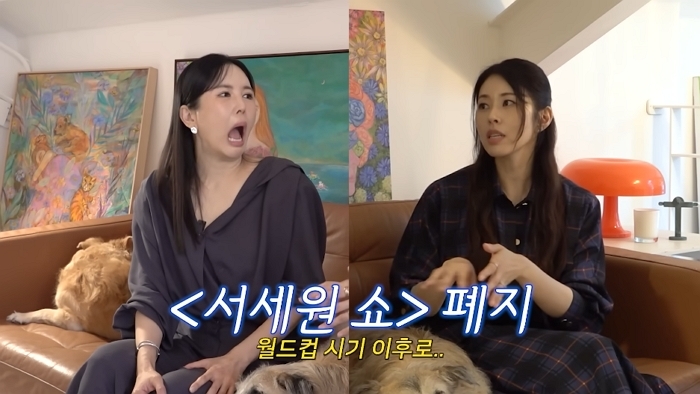 2025-10-30 10 21 10.jpg