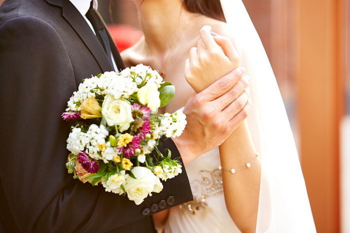 “결혼 No, 출산 No” 외치던 젊은 세대 변했다... 혼인·출산율 ‘고공행진’