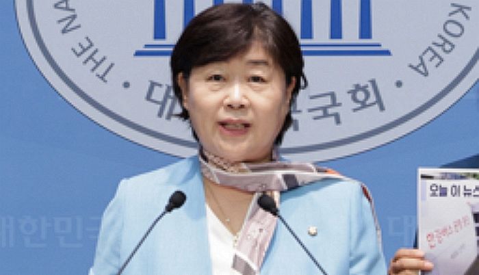 “36필지 국가 품으로”... 10년간 친일재산 환수 소송 8건 중 7건 승소