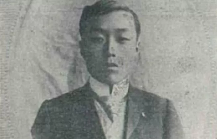 이해승 / 조선귀족열전