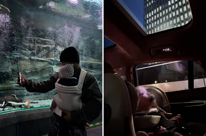 2025-10-30 10 48 29.jpg