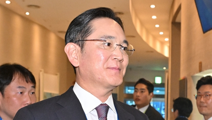 10만전자, 자격 있었네... ‘부활’ 삼성전자 반도체, 영업이익 17배 급등