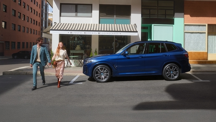 BMW그룹코리아, 워런티 및 서비스케어 특별 프로모션... 최대 15% 할인