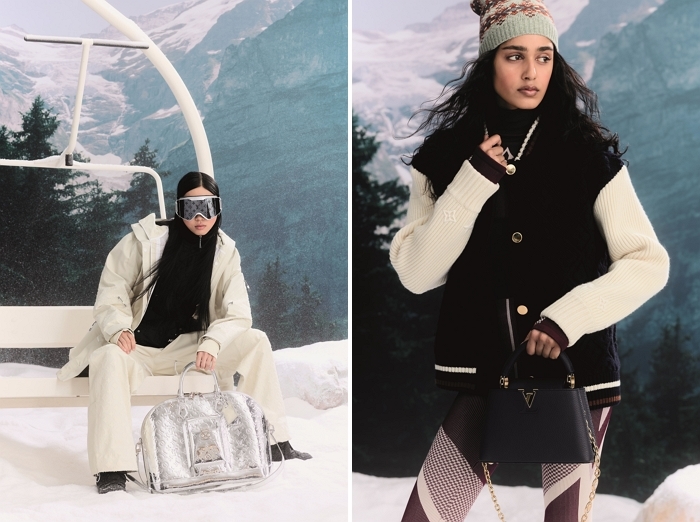 ‘빵의 도시’ 대전, 럭셔리의 중심으로... 대전신세계, 루이 비통 ‘복층 매장’ 품는다