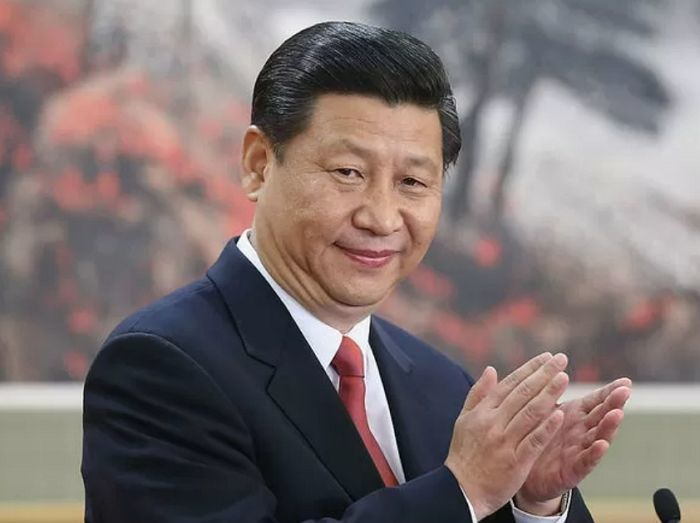 한국과 ‘혈맹’ 강조하는 중국 “임진왜란 함께 싸워... 뗄 수 없는 협력 파트너”