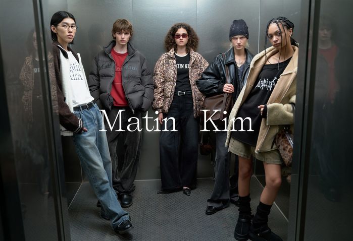 MZ 패션 선두하는 '마뗑킴', 태국 600억 원 매출 계약... 