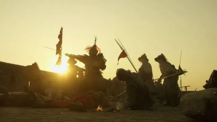 기사와 관련 없는 자료 사진 / KBS1