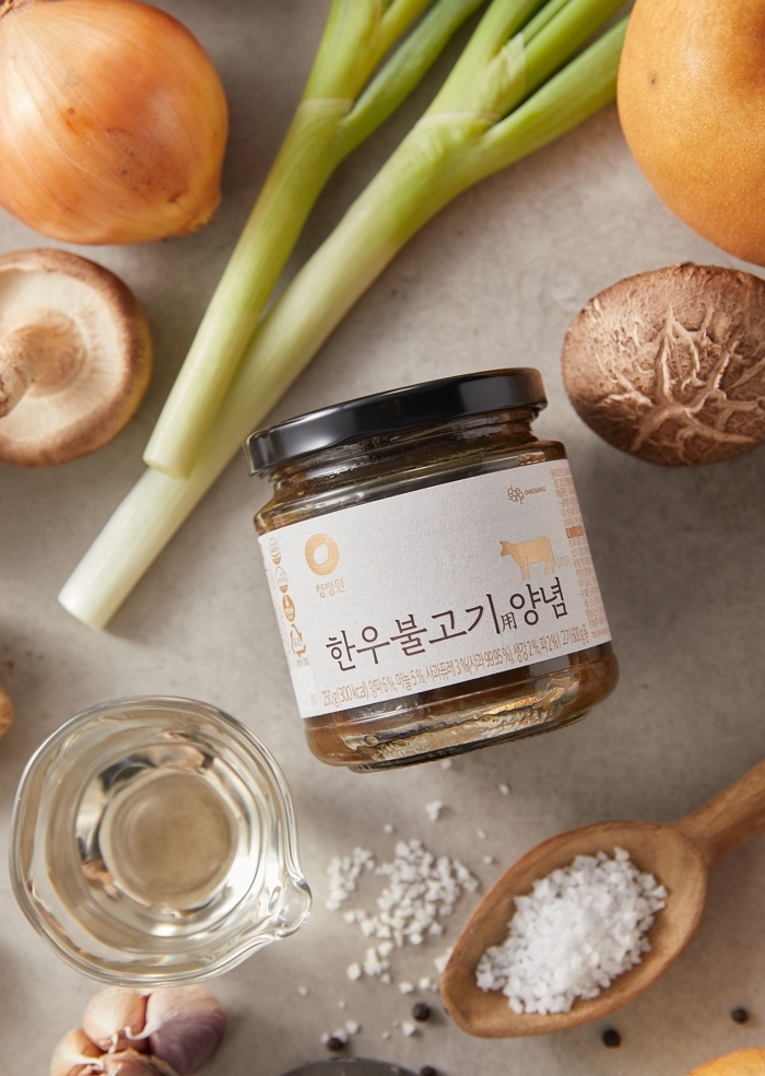 [대상 보도사진] 대상 청정원, 한우 본연의 맛을 극대화하는 ‘특제 프리미엄 양념장’ 2종 출시 (2).jpg