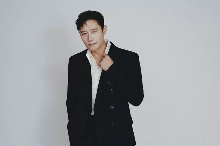 BH엔터테인먼트 제공