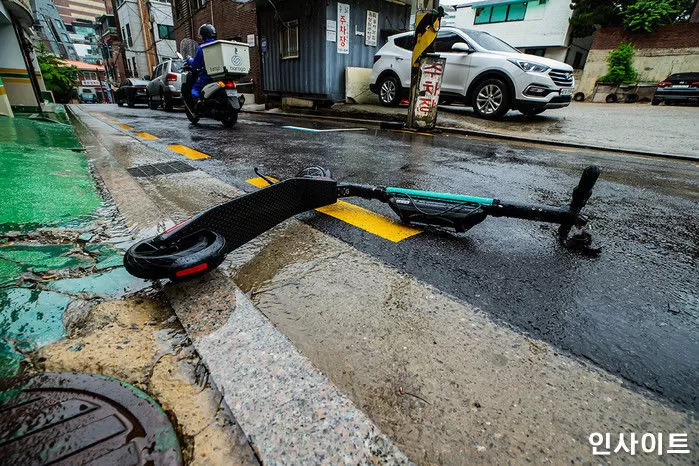 기사의 이해를 돕기 위한 자료 사진 / 사진=인사이트