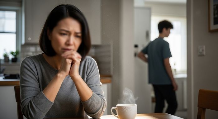 “진짜 가족에게 돌아가고 싶어”... 16년간 키운 아들, 친부모 찾자마자 ‘파양’ 요구