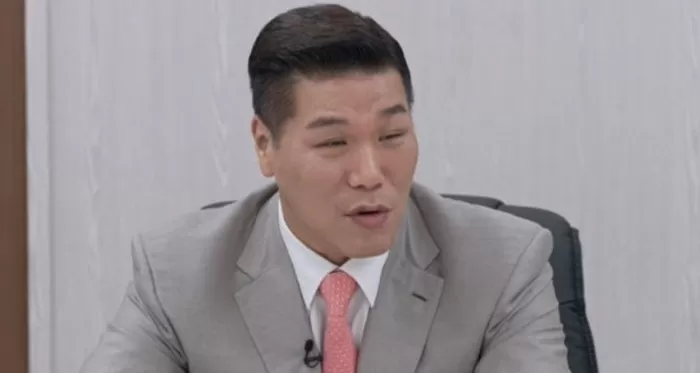 ‘이숙캠’ 역대급 사연... 남편 때리는 아내, 전남친과는 모텔행 ‘뻔뻔’